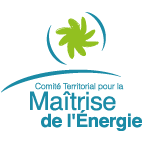 comité maitrise d'énergie