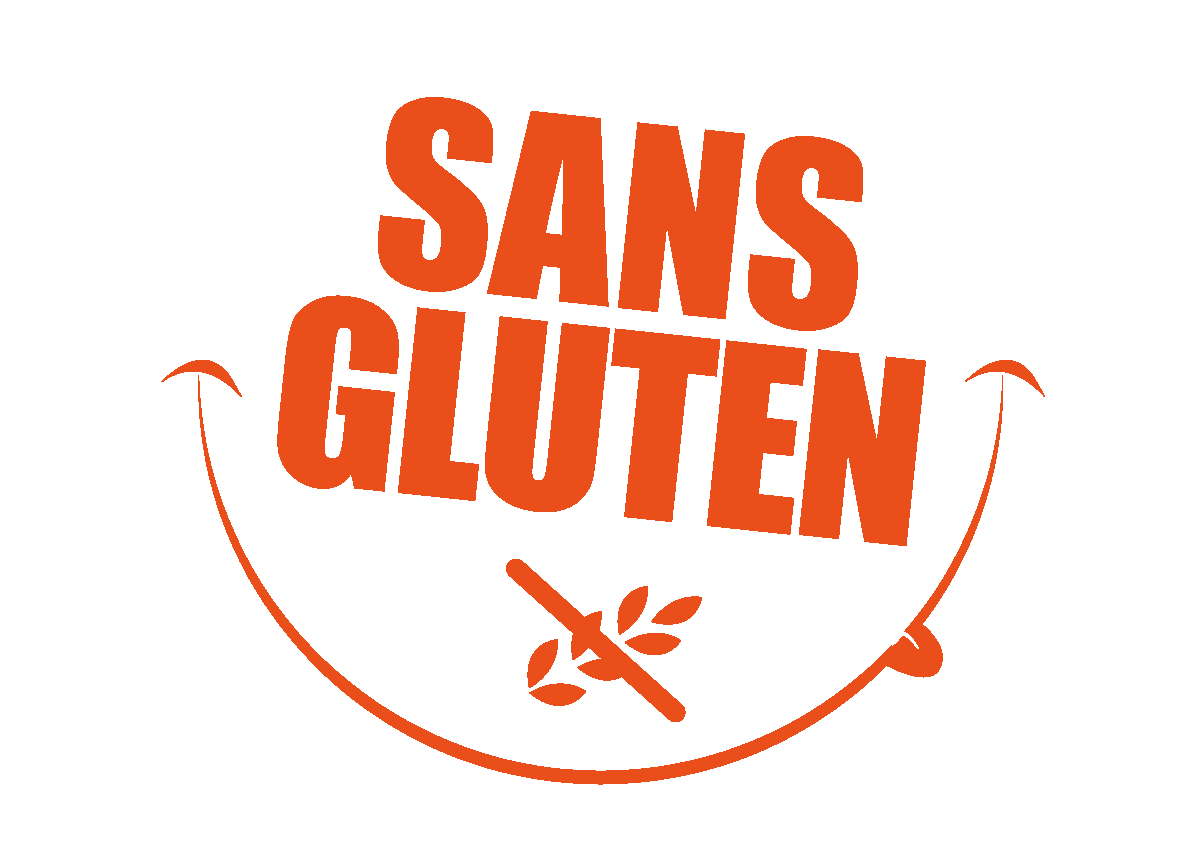 glutenvrije producten bestellen