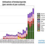 insecticide-abeilles-mortes-imidaclopride