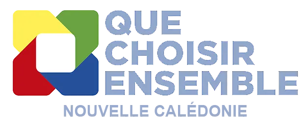 Que Choisir Ensemble Nouvelle Calédonie