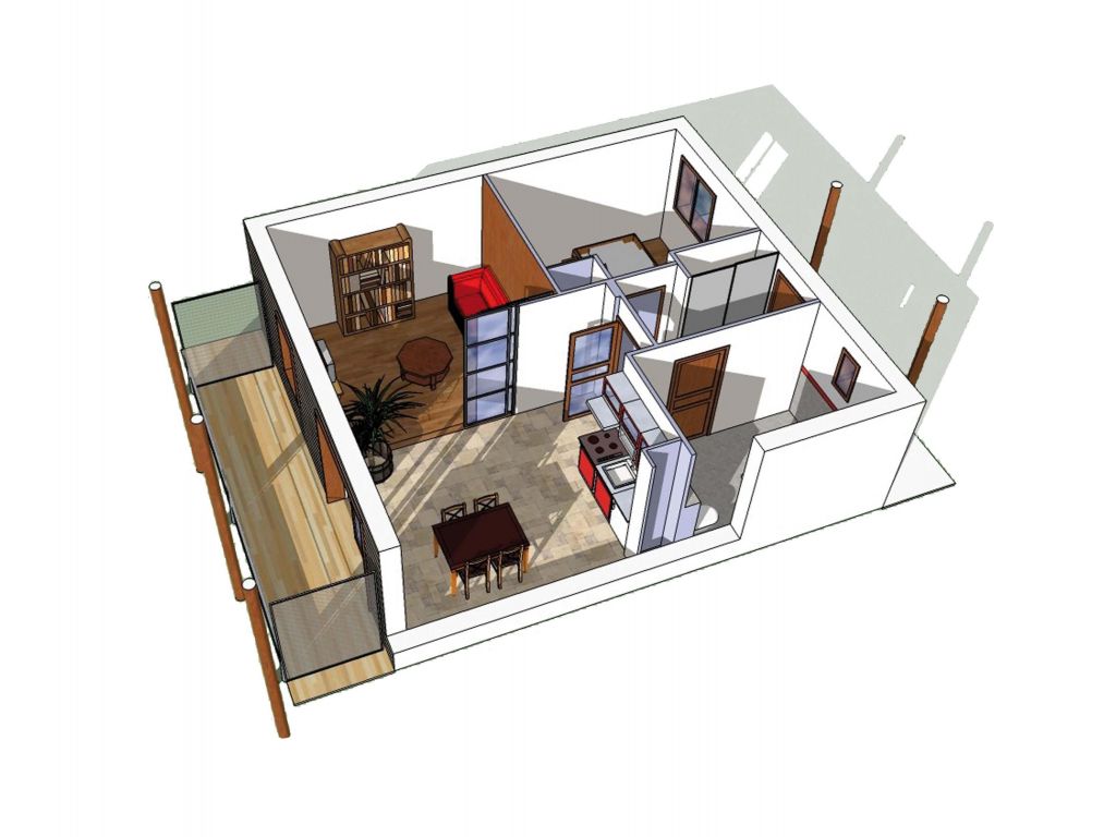Immobilier achat sur plan, les pièges à éviter de la VEFA. — free download