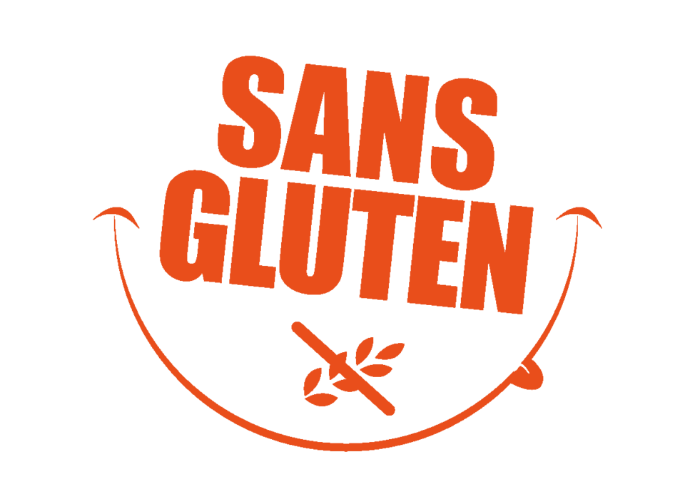 Le sans gluten : mode ou nécessité ?