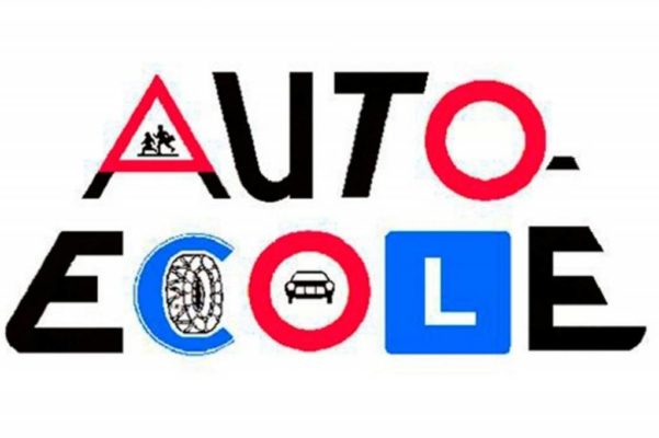 Auto école soumoulou