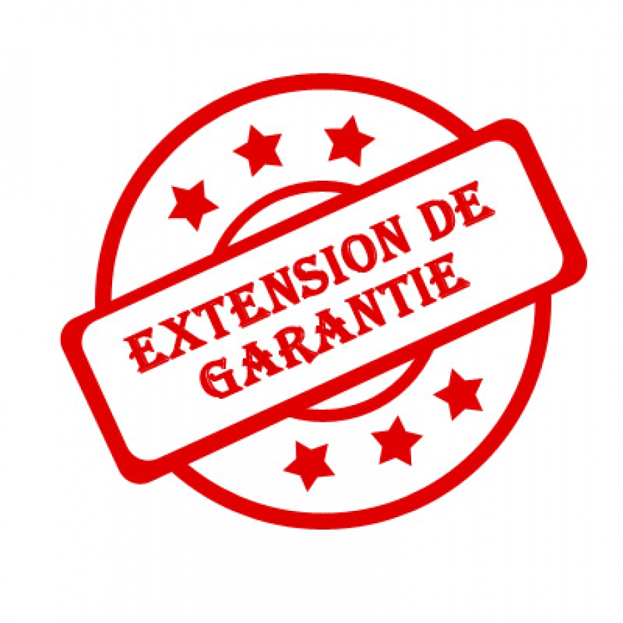 extension-de-garantie-arnaque-ou-vraiment-essentielle