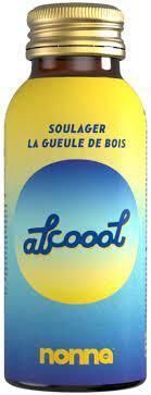 Alcoool : la boisson anti-gueule de bois fait son retour - Business Cool