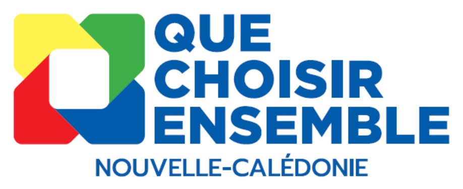 Que Choisir Ensemble Nouvelle-Calédonie