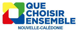 UFC Que Choisir Nouvelle Calédonie